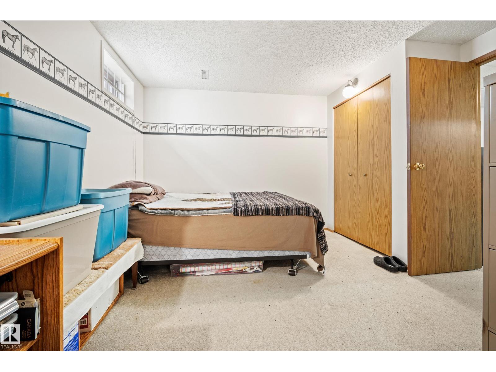 4 Wild Rose Pl, Sherwood Park, Alberta  T8H 1H1 - Photo 33 - E4489361