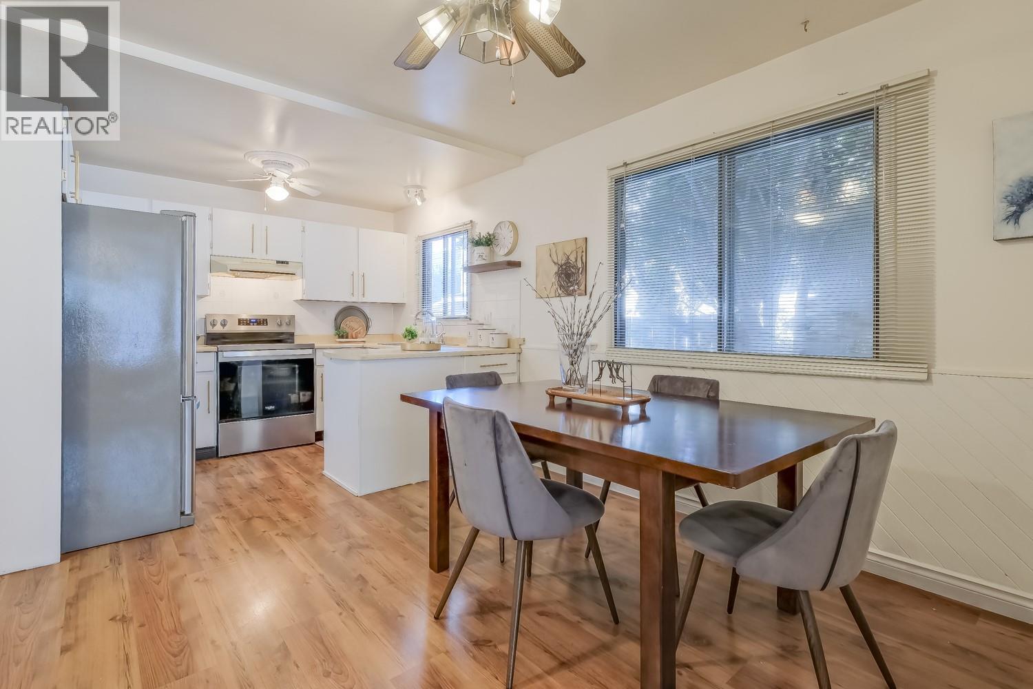 182 Blairmore Crescent, Penticton, British Columbia  V2A 7C5 - Photo 4 - 10388509