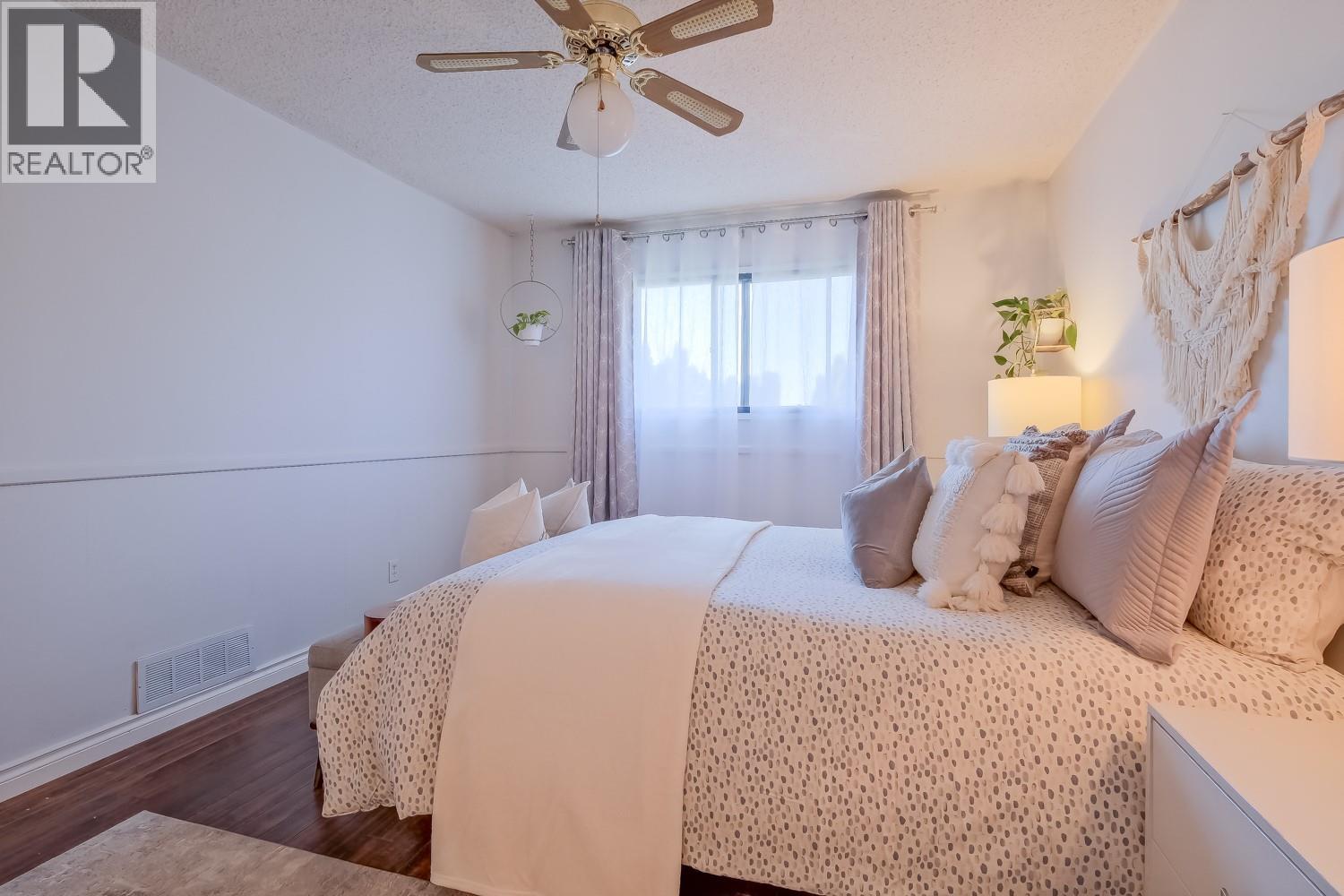 182 Blairmore Crescent, Penticton, British Columbia  V2A 7C5 - Photo 17 - 10388509