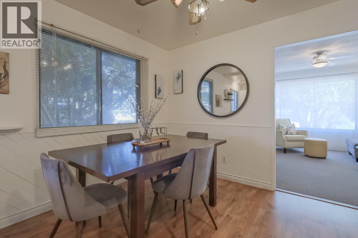 182 Blairmore Crescent, Penticton, British Columbia  V2A 7C5 - Photo 5 - 10388509