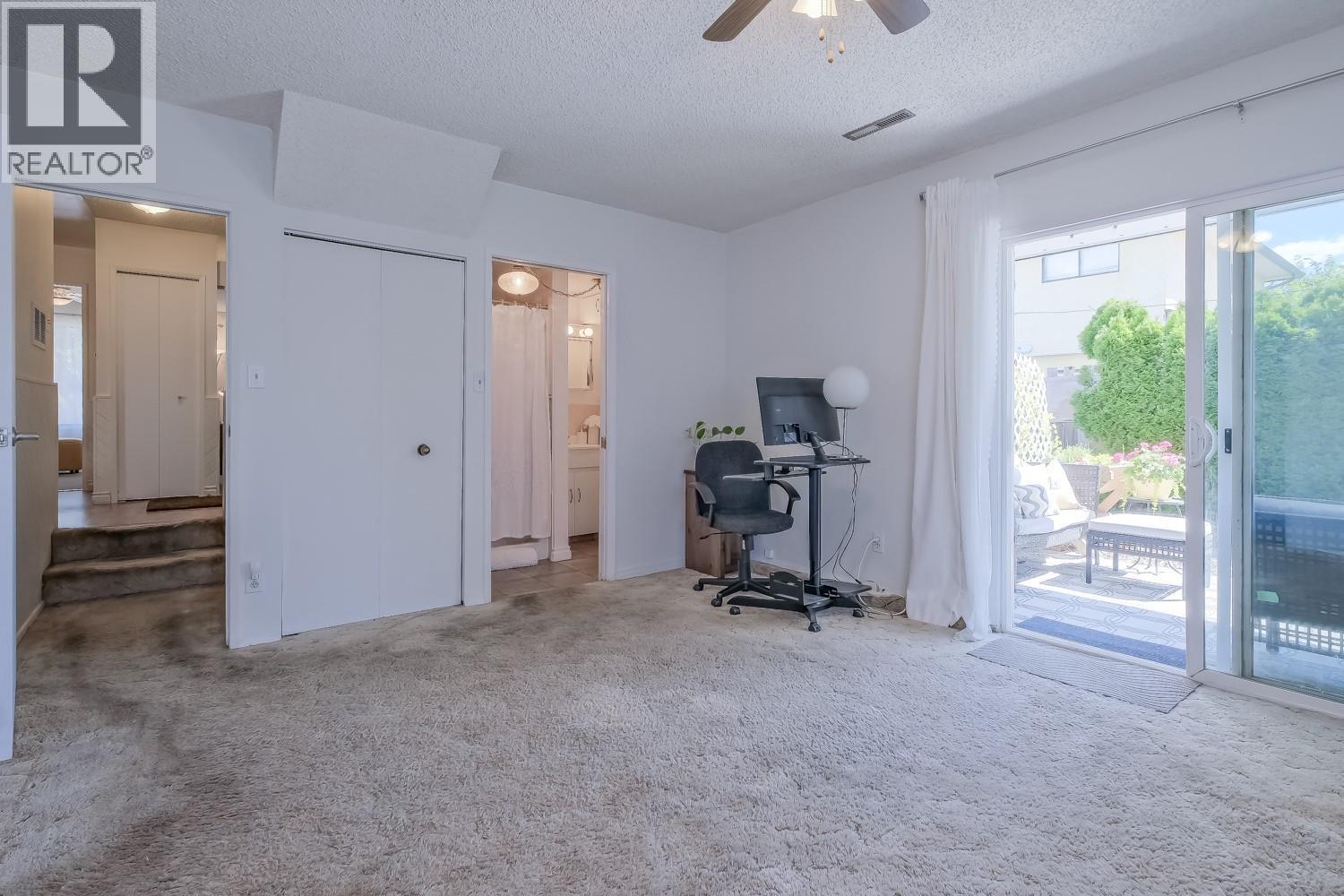 182 Blairmore Crescent, Penticton, British Columbia  V2A 7C5 - Photo 23 - 10388509