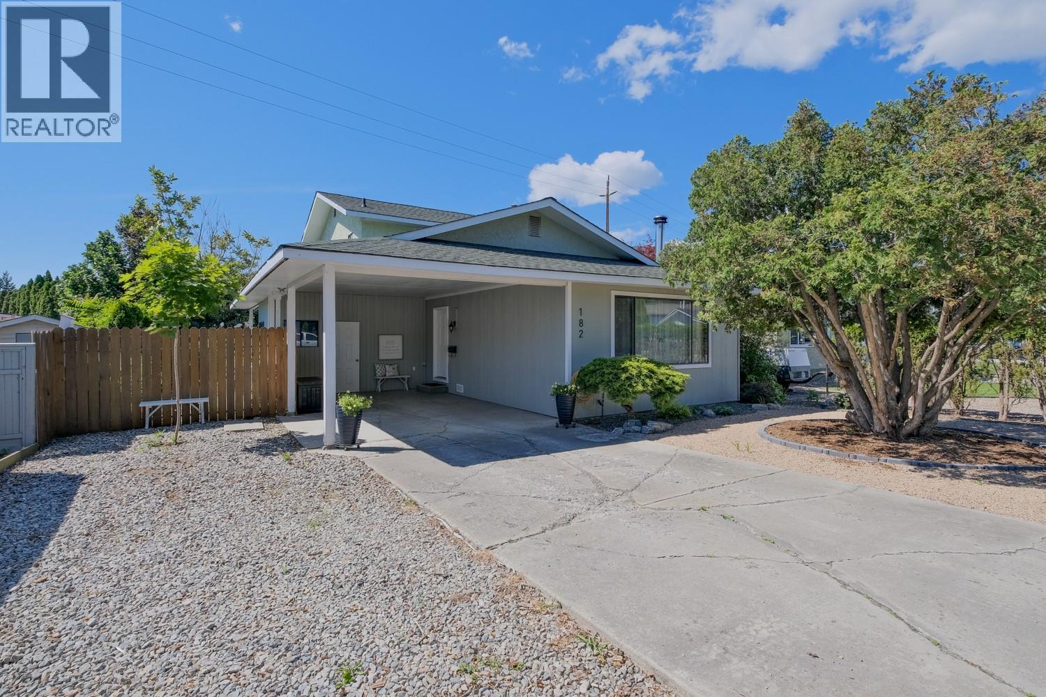 182 Blairmore Crescent, Penticton, British Columbia  V2A 7C5 - Photo 32 - 10388509