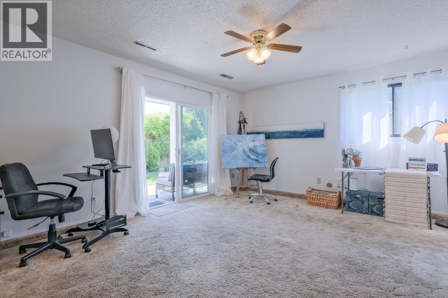 182 Blairmore Crescent, Penticton, British Columbia  V2A 7C5 - Photo 20 - 10388509