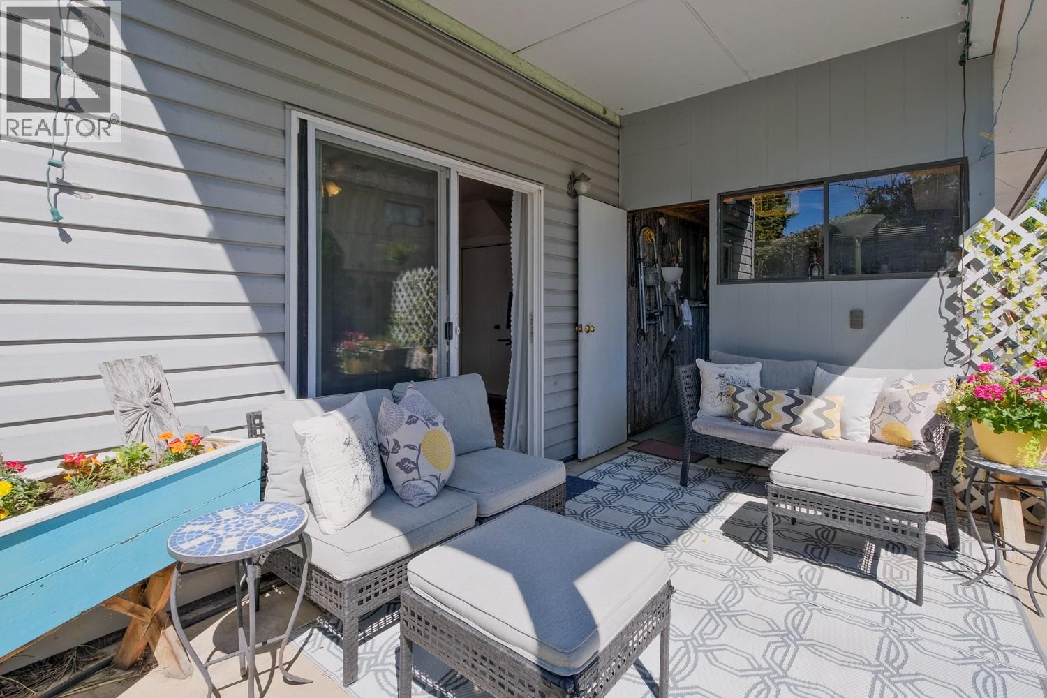 182 Blairmore Crescent, Penticton, British Columbia  V2A 7C5 - Photo 29 - 10388509