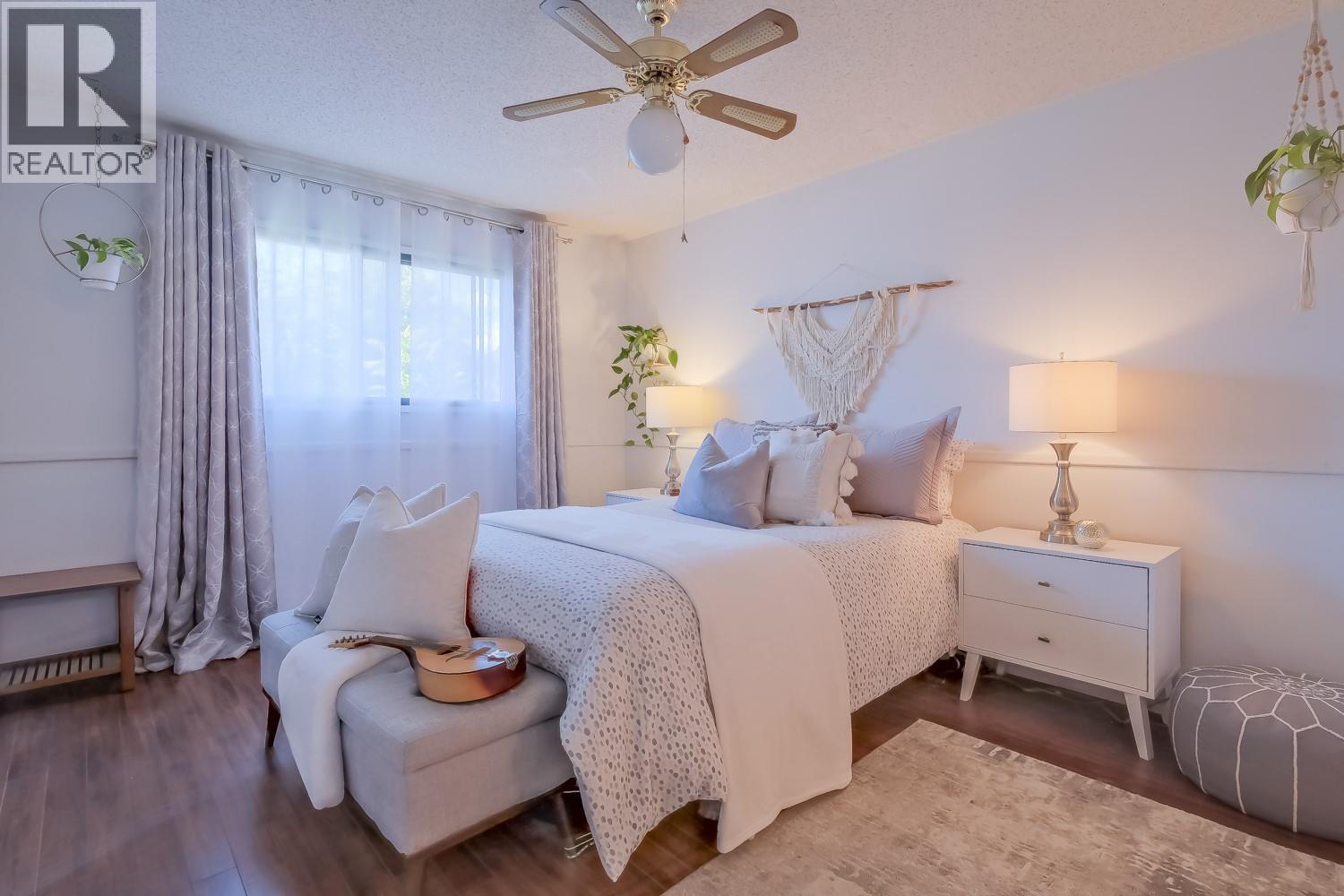 182 Blairmore Crescent, Penticton, British Columbia  V2A 7C5 - Photo 19 - 10388509