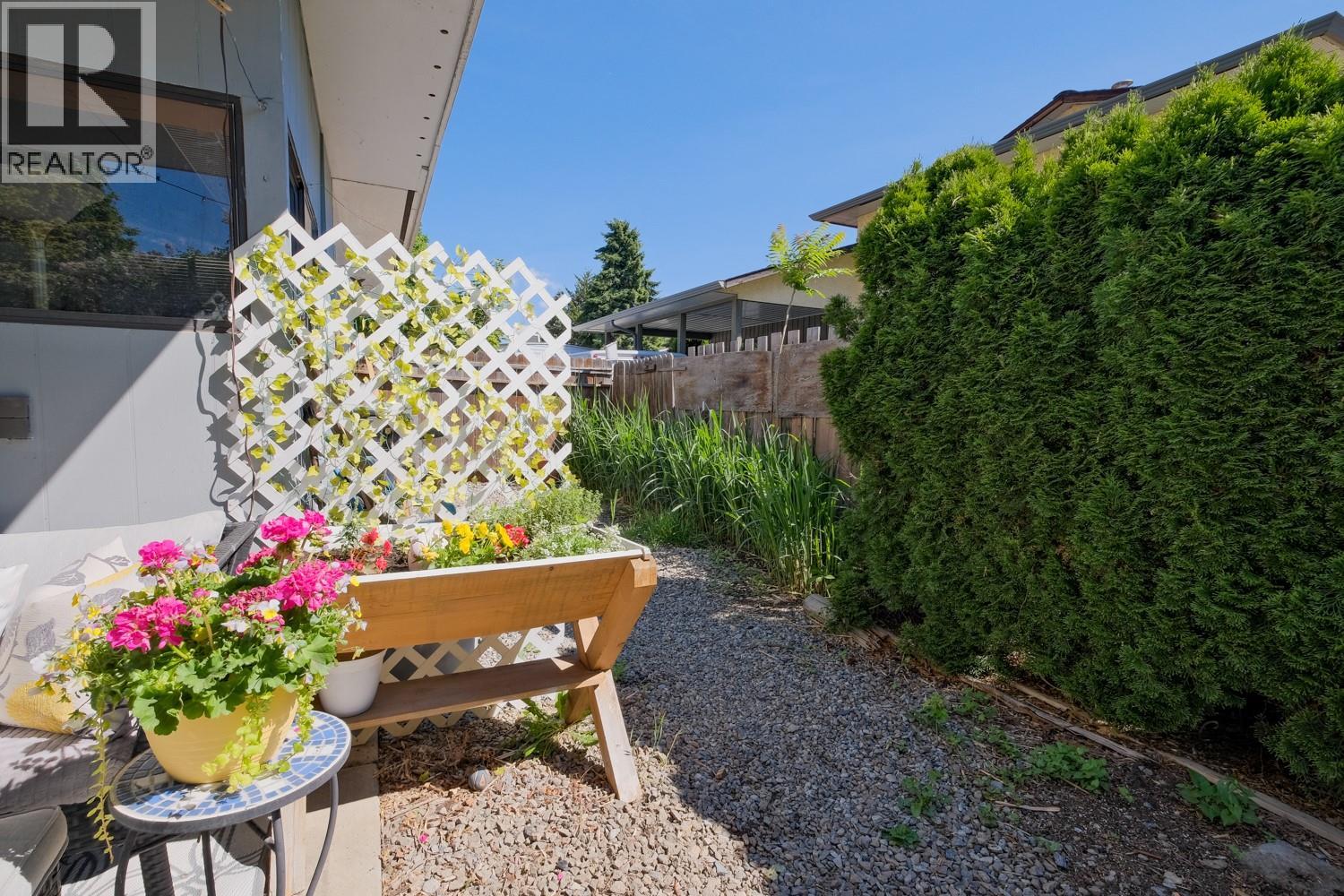 182 Blairmore Crescent, Penticton, British Columbia  V2A 7C5 - Photo 28 - 10388509