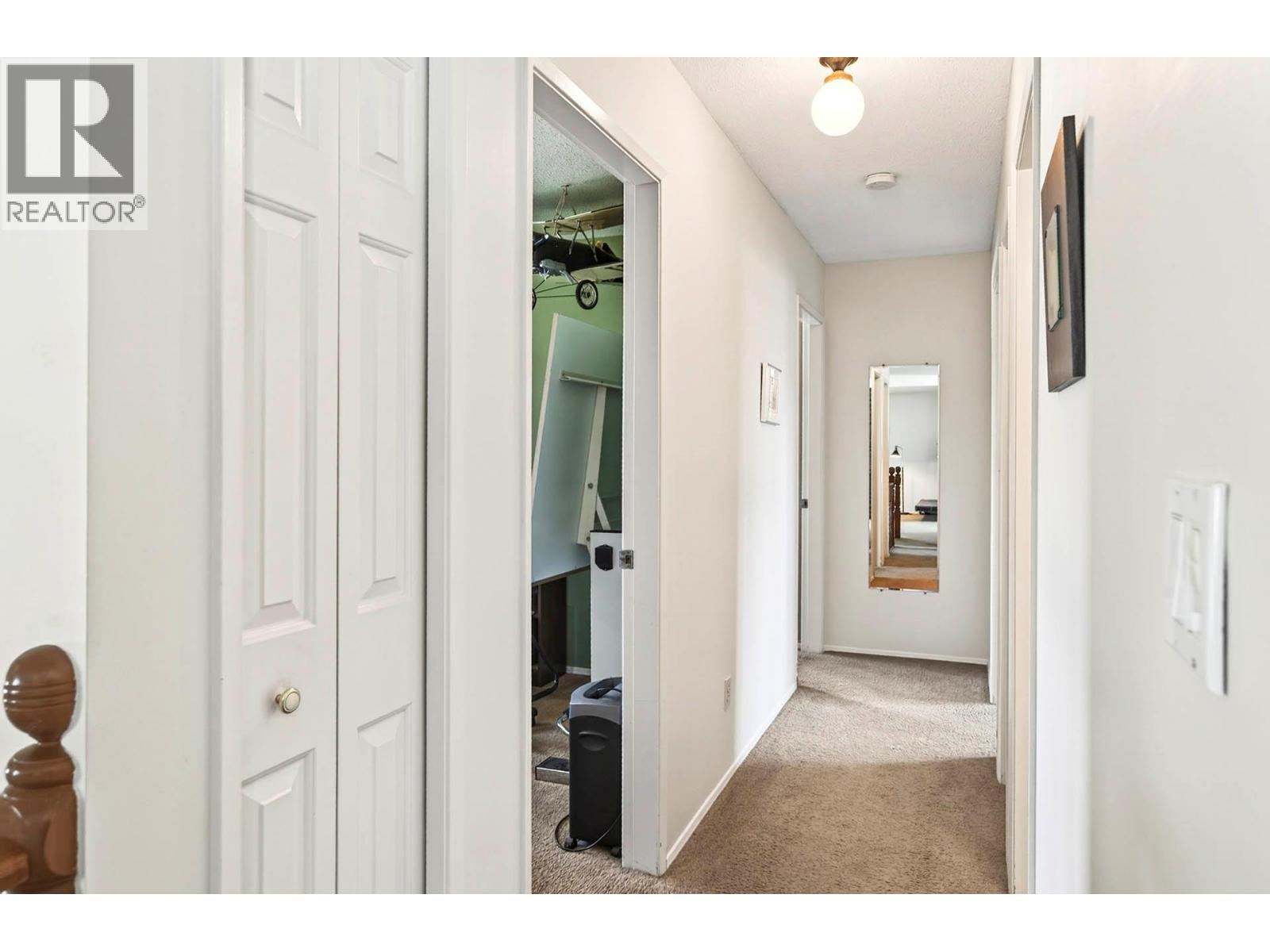 333 Robson Drive, Kamloops, British Columbia  V2E 1W2 - Photo 16 - 10386890