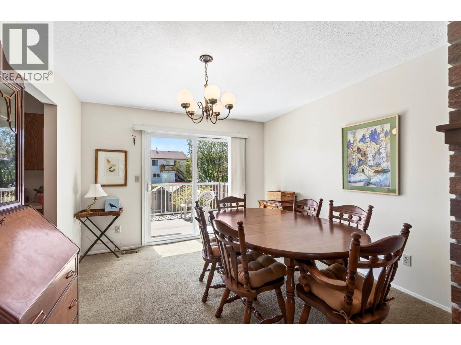 333 Robson Drive, Kamloops, British Columbia  V2E 1W2 - Photo 8 - 10386890
