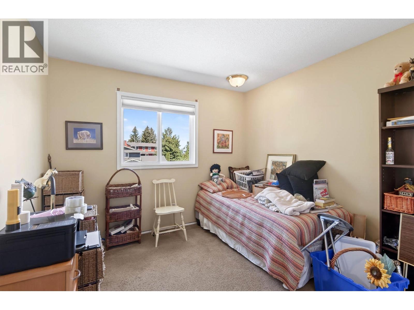 333 Robson Drive, Kamloops, British Columbia  V2E 1W2 - Photo 22 - 10386890