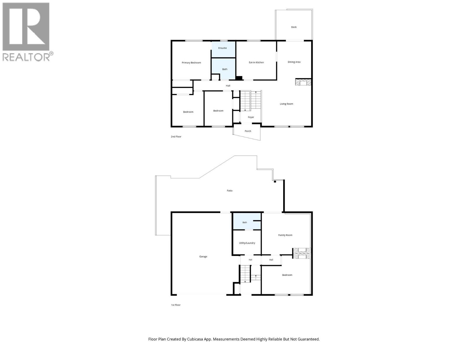 333 Robson Drive, Kamloops, British Columbia  V2E 1W2 - Photo 60 - 10386890