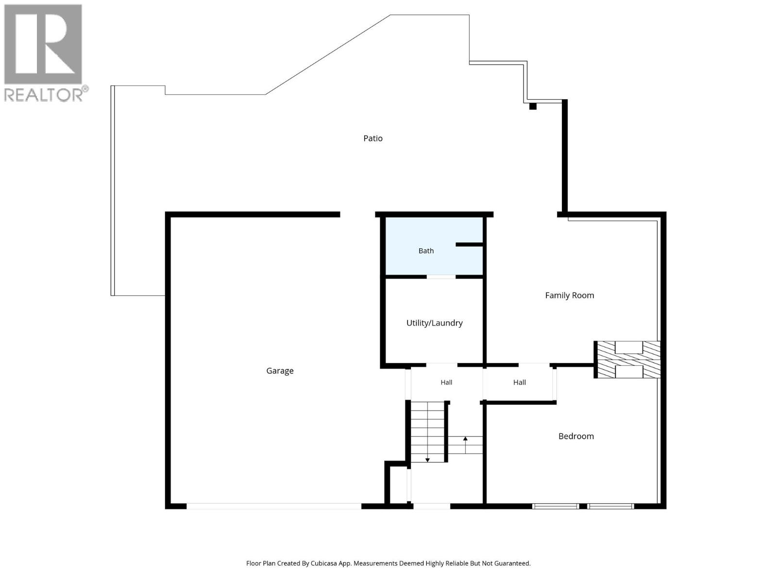 333 Robson Drive, Kamloops, British Columbia  V2E 1W2 - Photo 58 - 10386890
