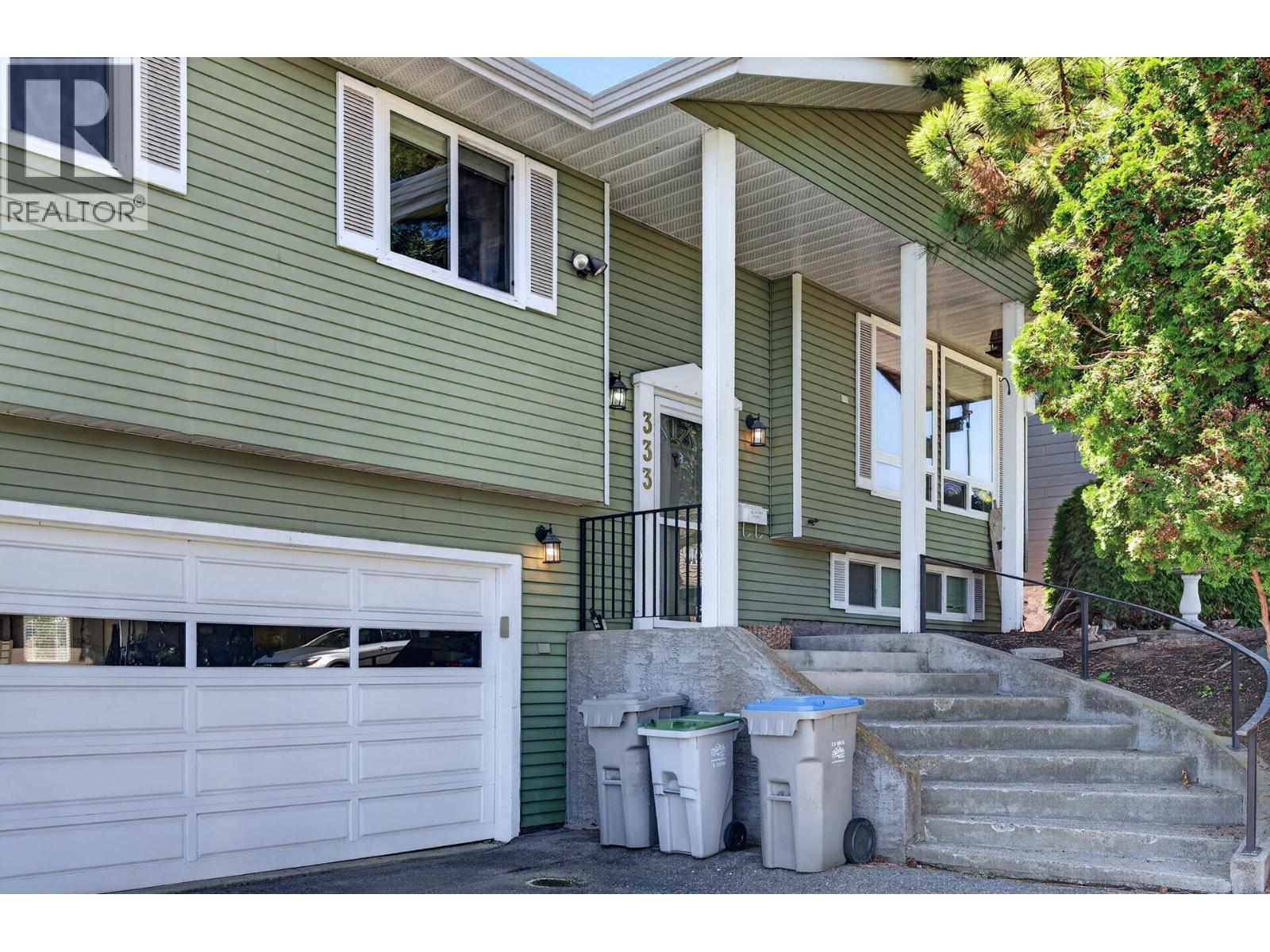 333 Robson Drive, Kamloops, British Columbia  V2E 1W2 - Photo 39 - 10386890
