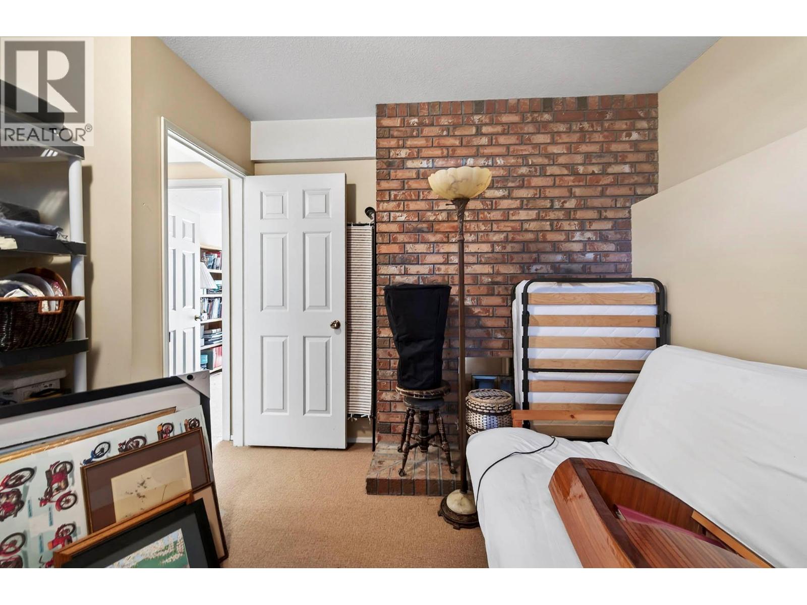333 Robson Drive, Kamloops, British Columbia  V2E 1W2 - Photo 37 - 10386890