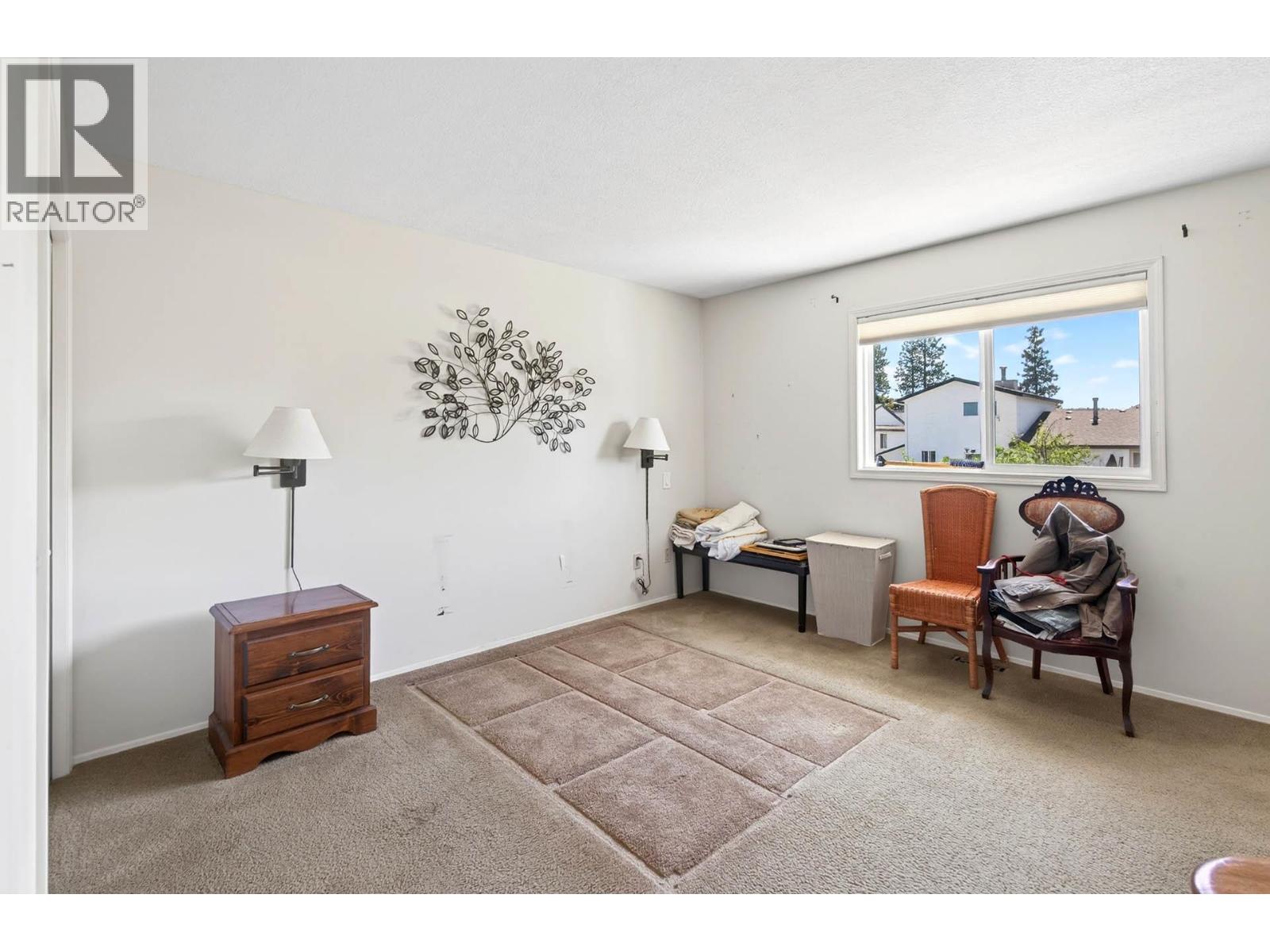 333 Robson Drive, Kamloops, British Columbia  V2E 1W2 - Photo 19 - 10386890