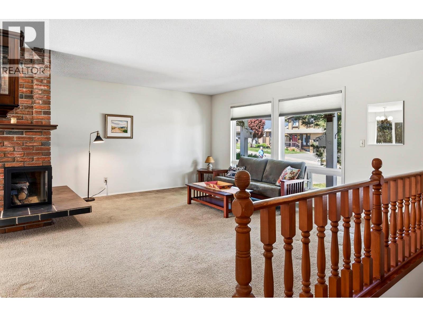 333 Robson Drive, Kamloops, British Columbia  V2E 1W2 - Photo 11 - 10386890