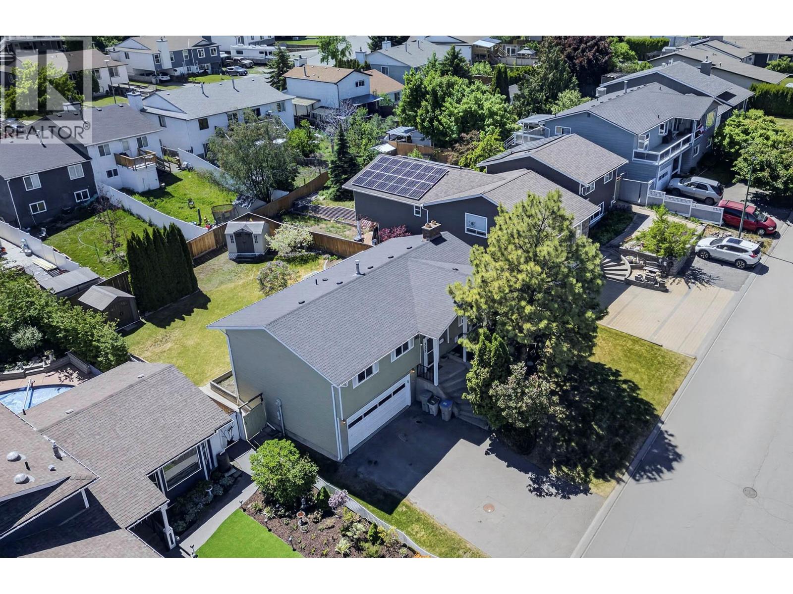 333 Robson Drive, Kamloops, British Columbia  V2E 1W2 - Photo 57 - 10386890