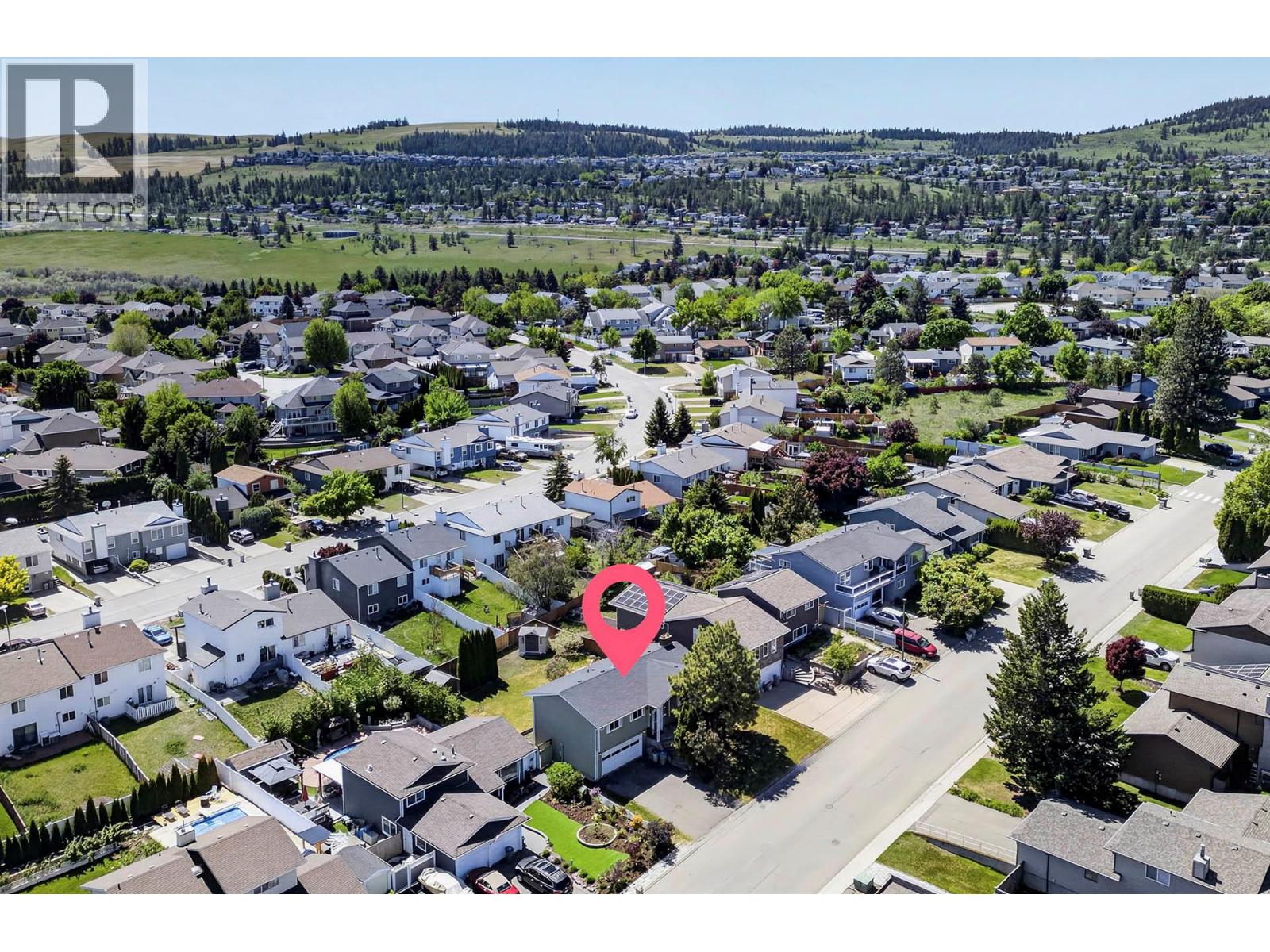 333 Robson Drive, Kamloops, British Columbia  V2E 1W2 - Photo 56 - 10386890