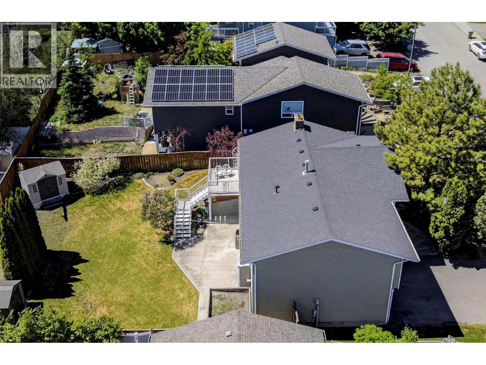 333 Robson Drive, Kamloops, British Columbia  V2E 1W2 - Photo 51 - 10386890