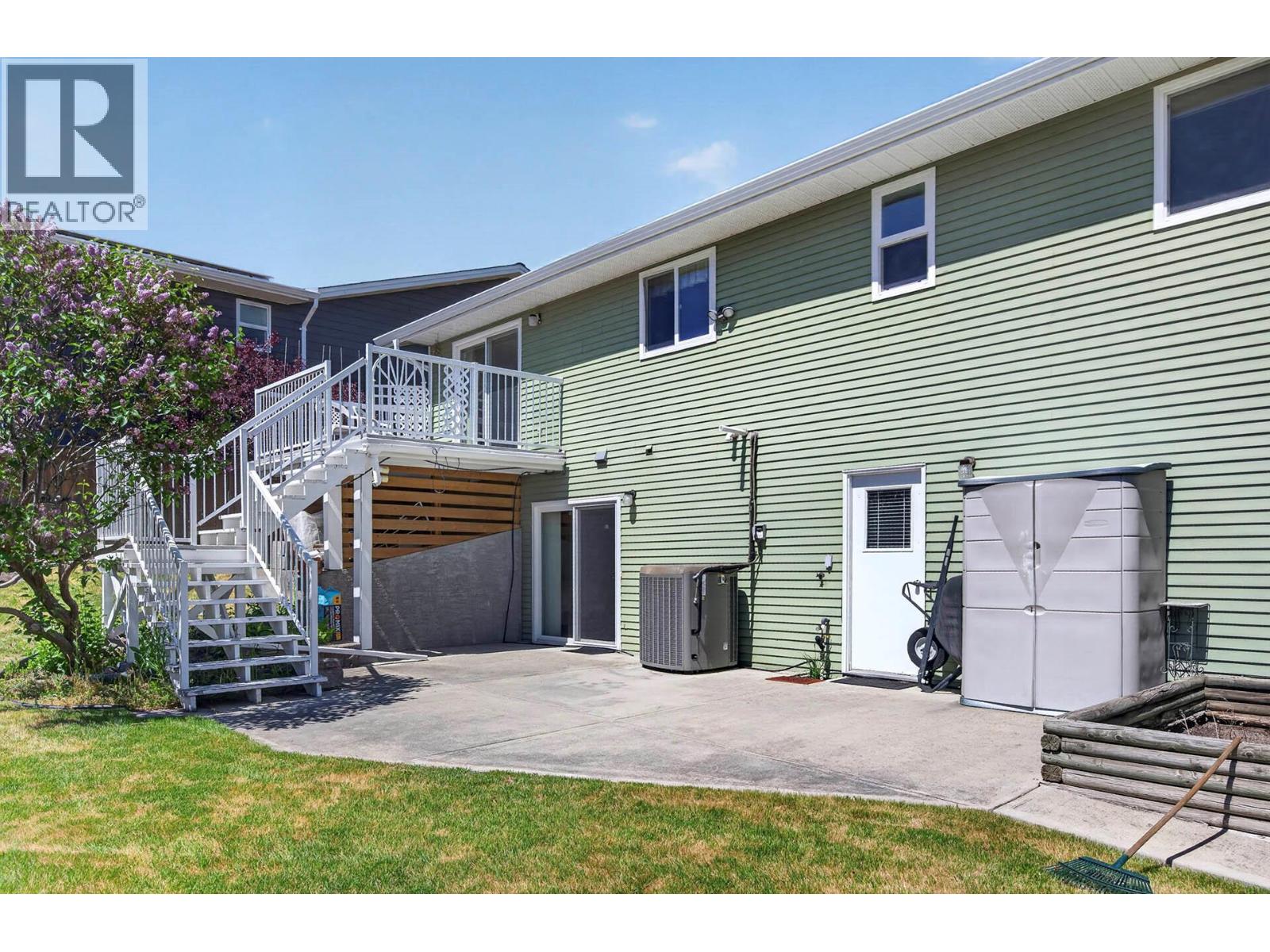 333 Robson Drive, Kamloops, British Columbia  V2E 1W2 - Photo 41 - 10386890