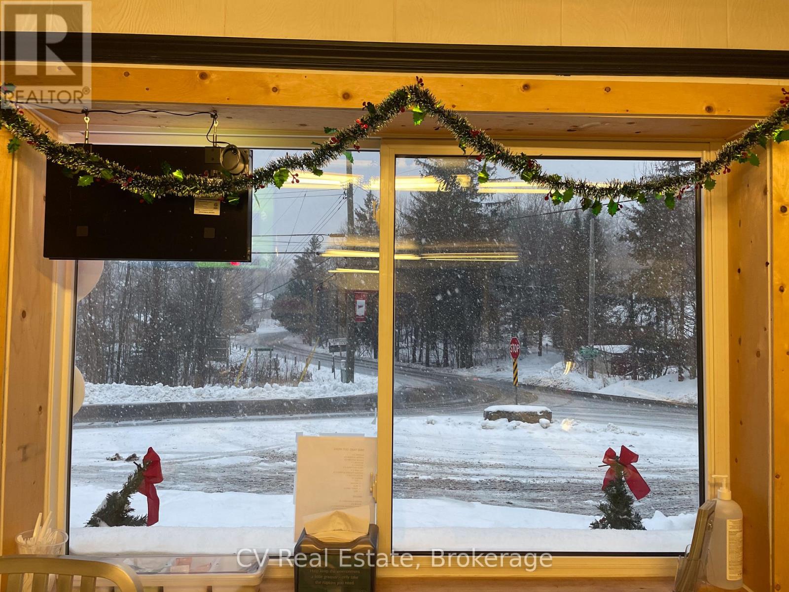 1 - 1001 Juddhaven Road, Muskoka Lakes, Ontario  P0B 1J0 - Photo 10 - X13162098