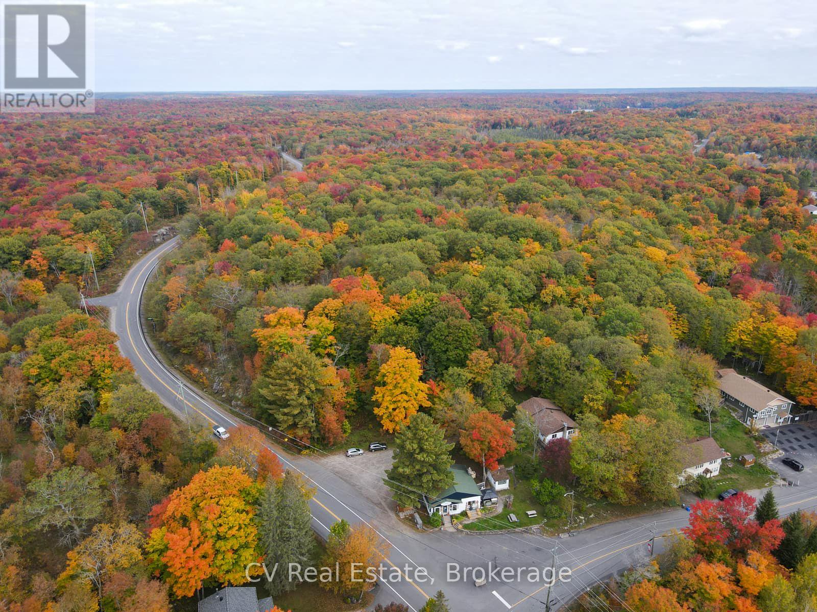 1 - 1001 Juddhaven Road, Muskoka Lakes, Ontario  P0B 1J0 - Photo 2 - X13162098