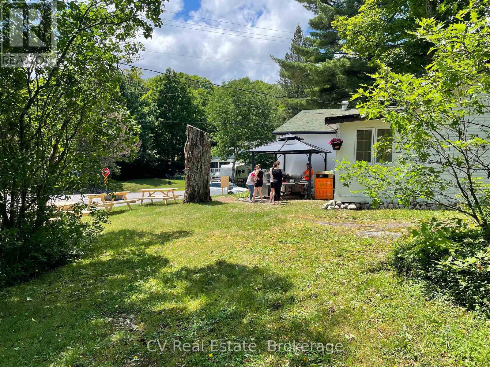 1 - 1001 Juddhaven Road, Muskoka Lakes, Ontario  P0B 1J0 - Photo 4 - X13162098