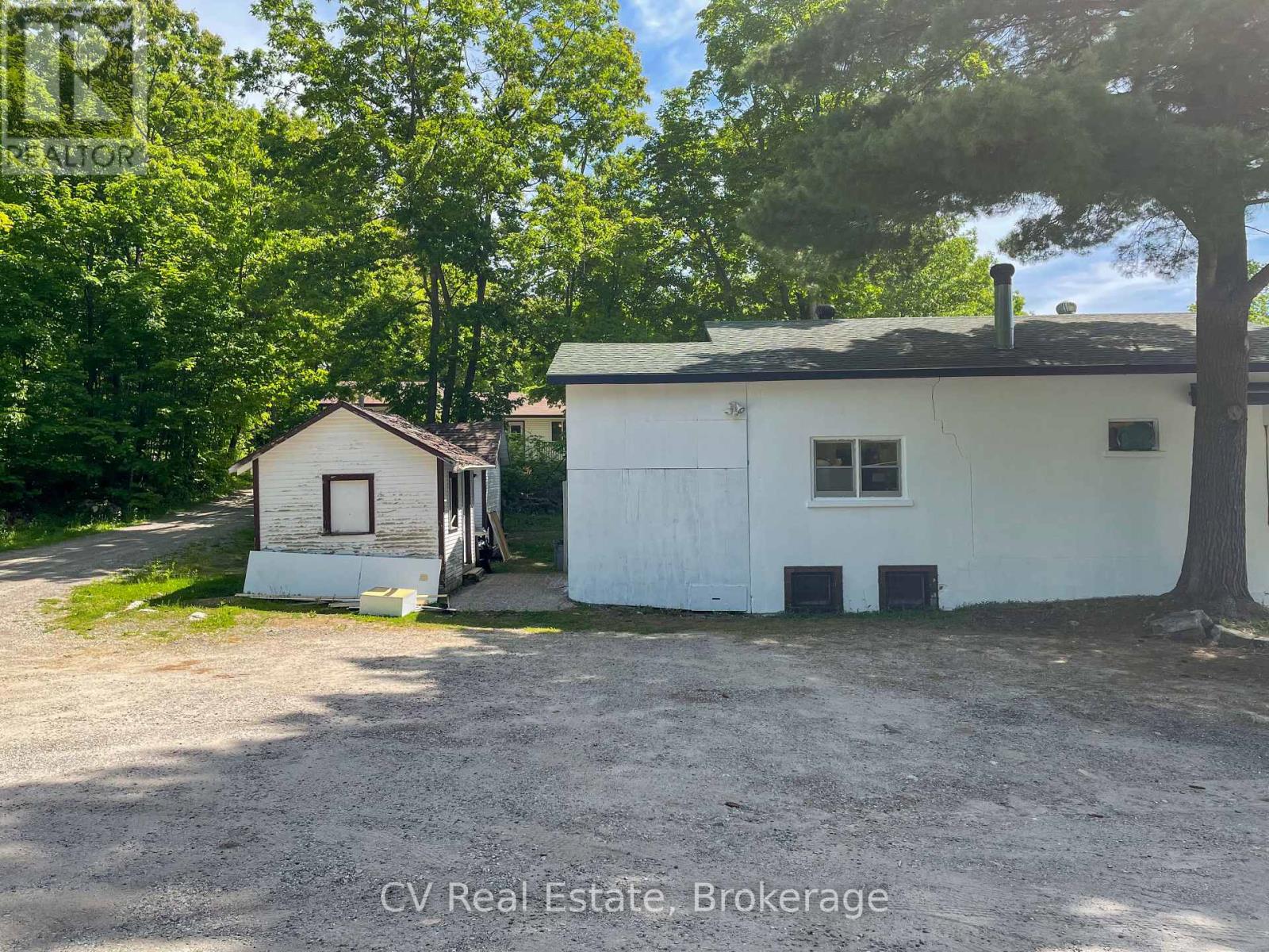 1 - 1001 Juddhaven Road, Muskoka Lakes, Ontario  P0B 1J0 - Photo 5 - X13162098