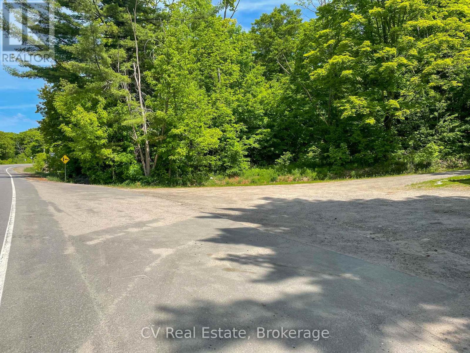 1 - 1001 Juddhaven Road, Muskoka Lakes, Ontario  P0B 1J0 - Photo 6 - X13162098