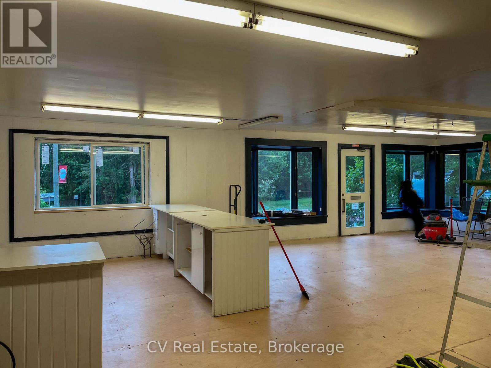 1 - 1001 Juddhaven Road, Muskoka Lakes, Ontario  P0B 1J0 - Photo 7 - X13162098