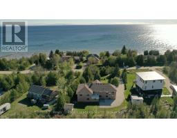 252 LAKESHORE ROAD N