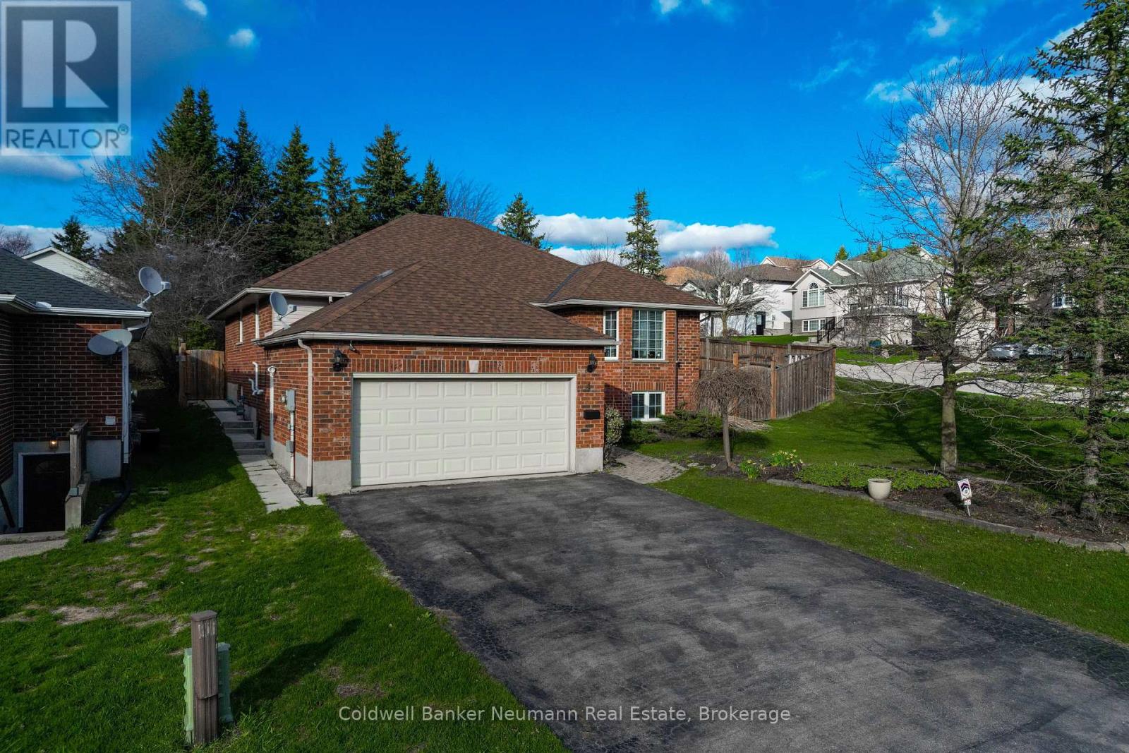 Lower - 4 Cutting Drive, Centre Wellington (Elora/salem), Ontario  N0B 1S0 - Photo 2 - X13162180
