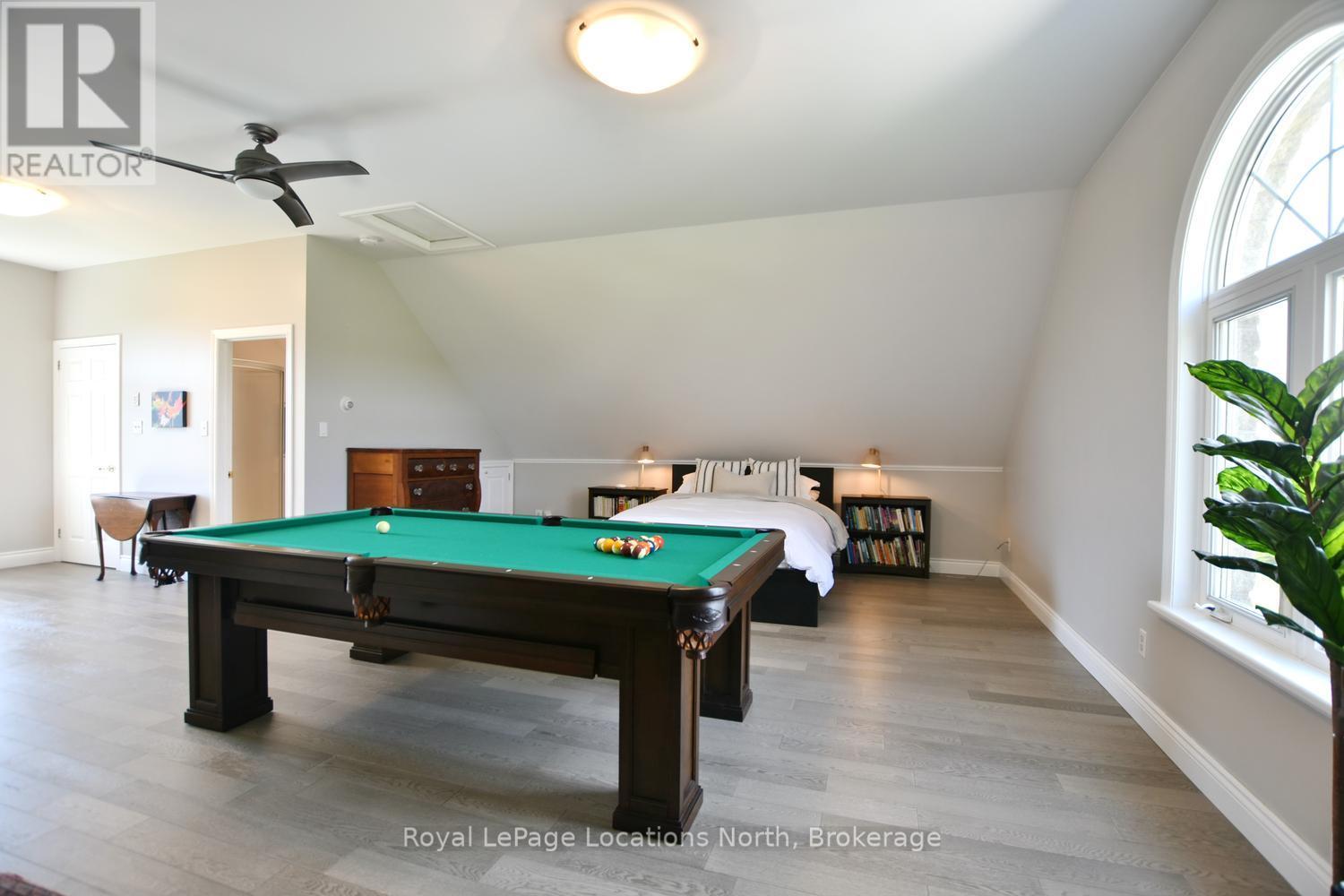 245337 22 Side Road, Meaford, Ontario  N4L 1W5 - Photo 24 - X13162204