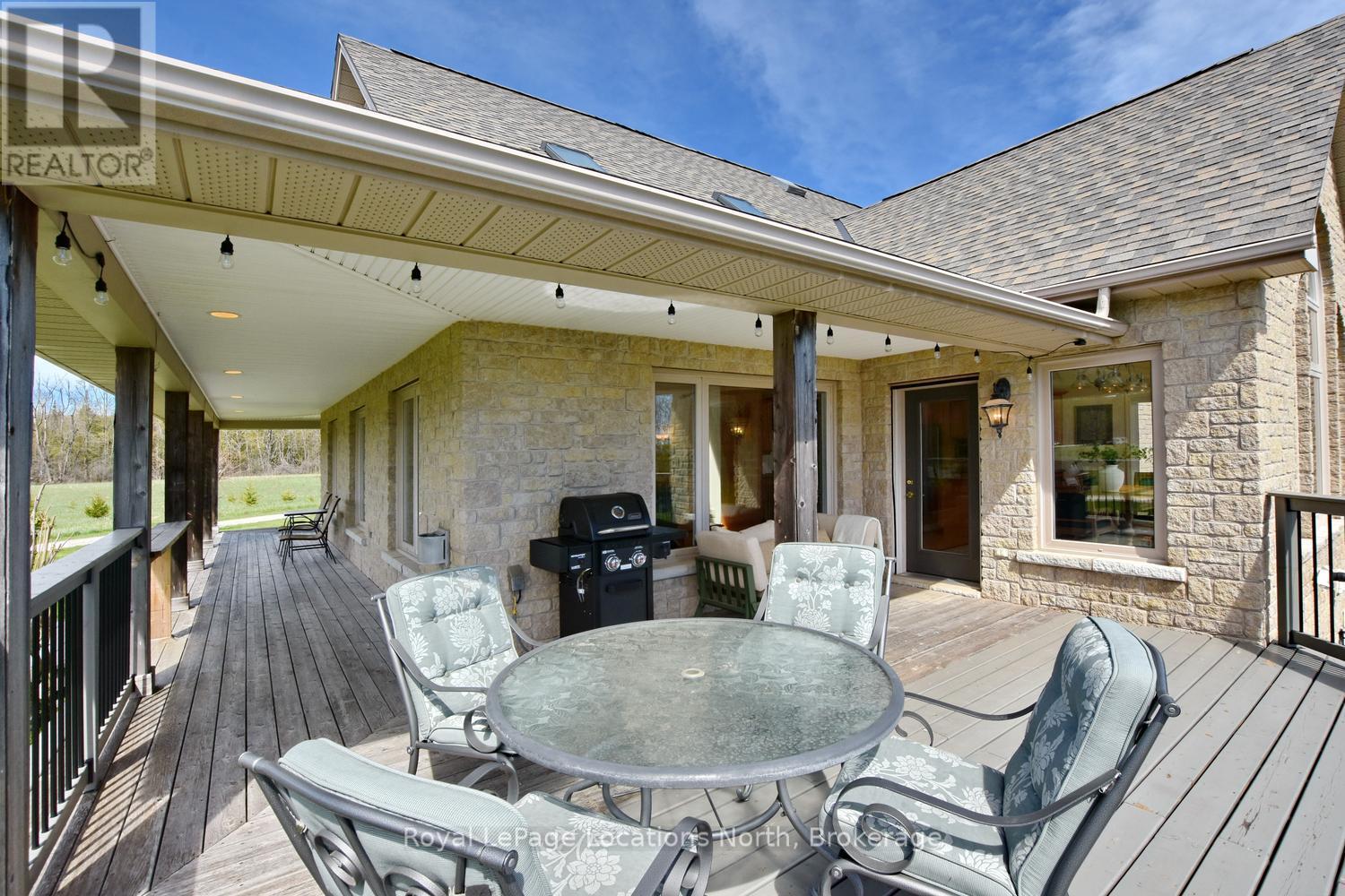 245337 22 Side Road, Meaford, Ontario  N4L 1W5 - Photo 42 - X13162204