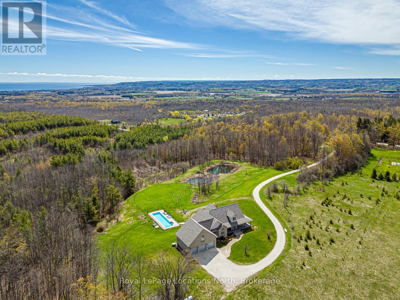 245337 22 Side Road, Meaford, Ontario  N4L 1W5 - Photo 47 - X13162204