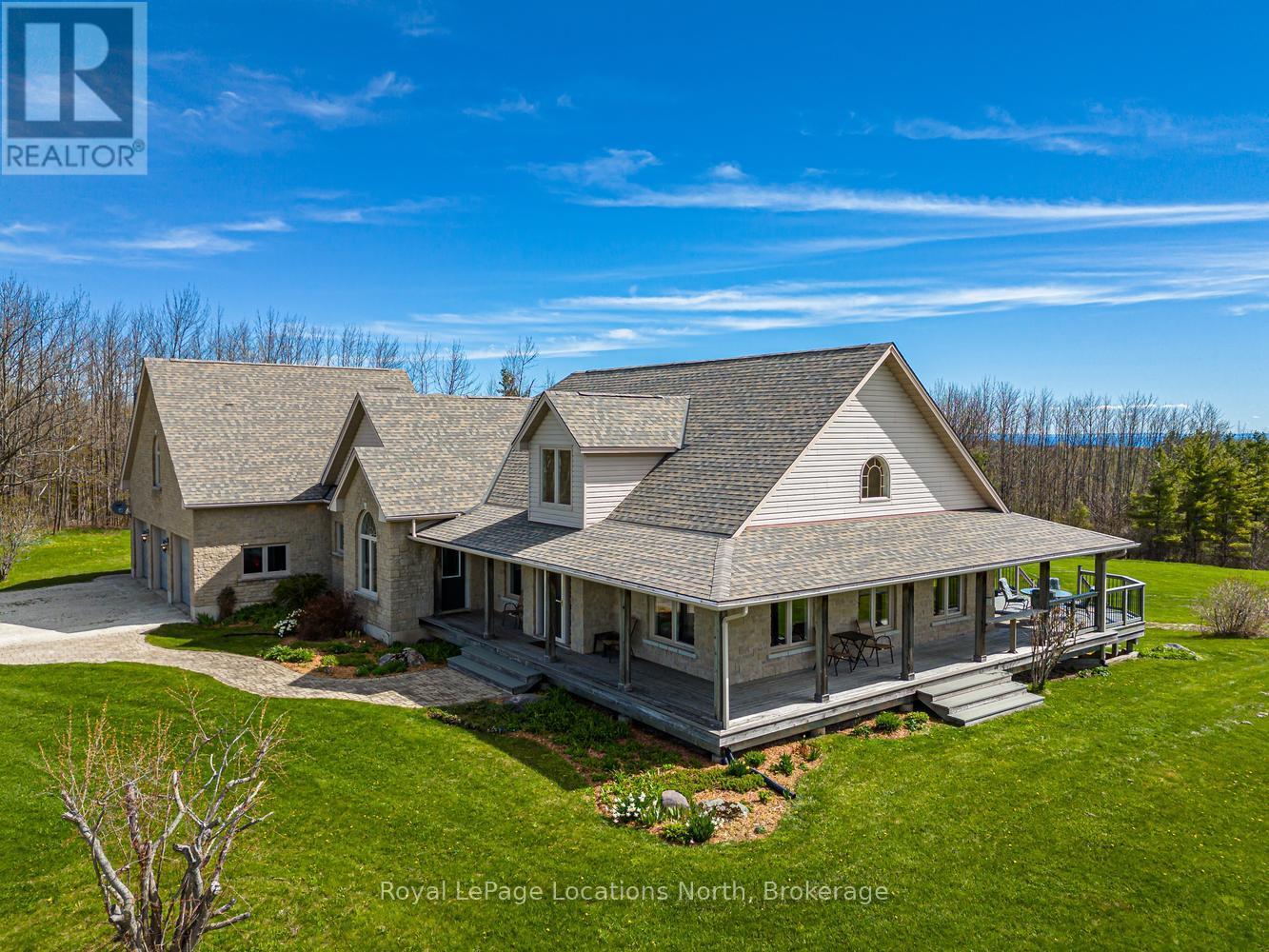 245337 22 Side Road, Meaford, Ontario  N4L 1W5 - Photo 49 - X13162204