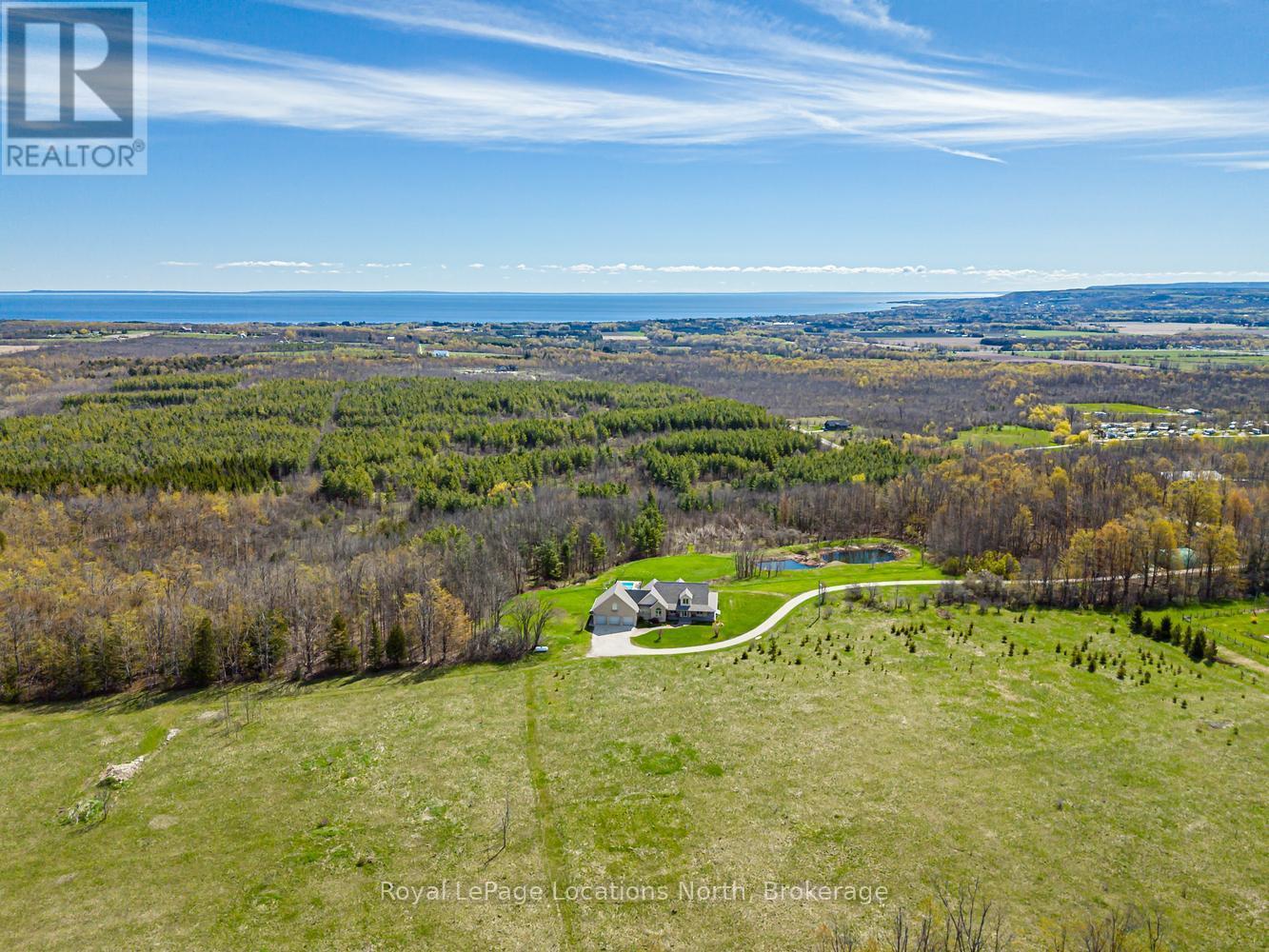 245337 22 Side Road, Meaford, Ontario  N4L 1W5 - Photo 50 - X13162204