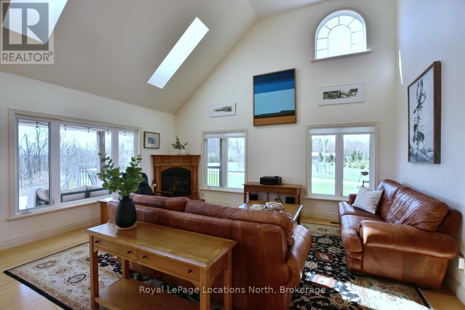 245337 22 Side Road, Meaford, Ontario  N4L 1W5 - Photo 6 - X13162204