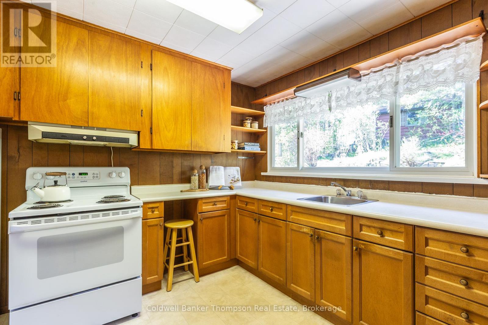 16 West Road, Huntsville, Ontario P1H 1L2 - Photo 17 - X13162236