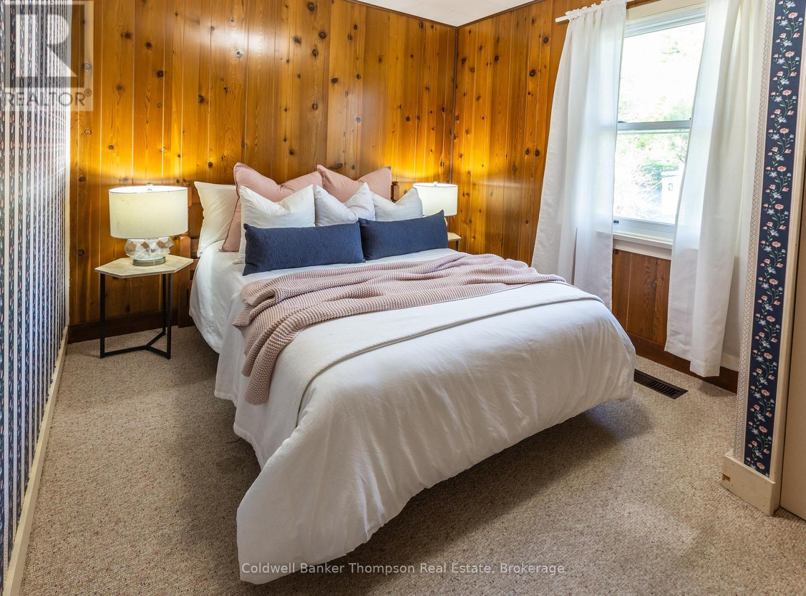 16 West Road, Huntsville, Ontario  P1H 1L2 - Photo 19 - X13162236