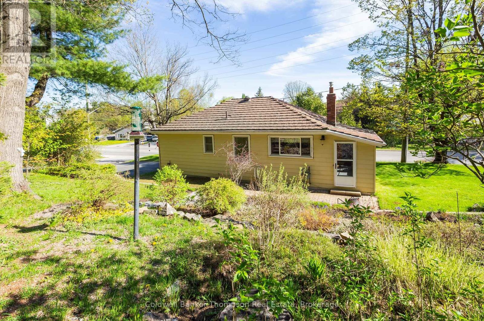 16 West Road, Huntsville, Ontario P1H 1L2 - Photo 26 - X13162236