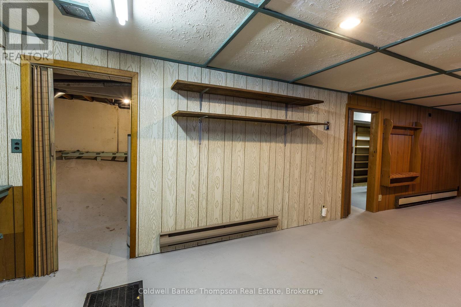 16 West Road, Huntsville, Ontario  P1H 1L2 - Photo 27 - X13162236