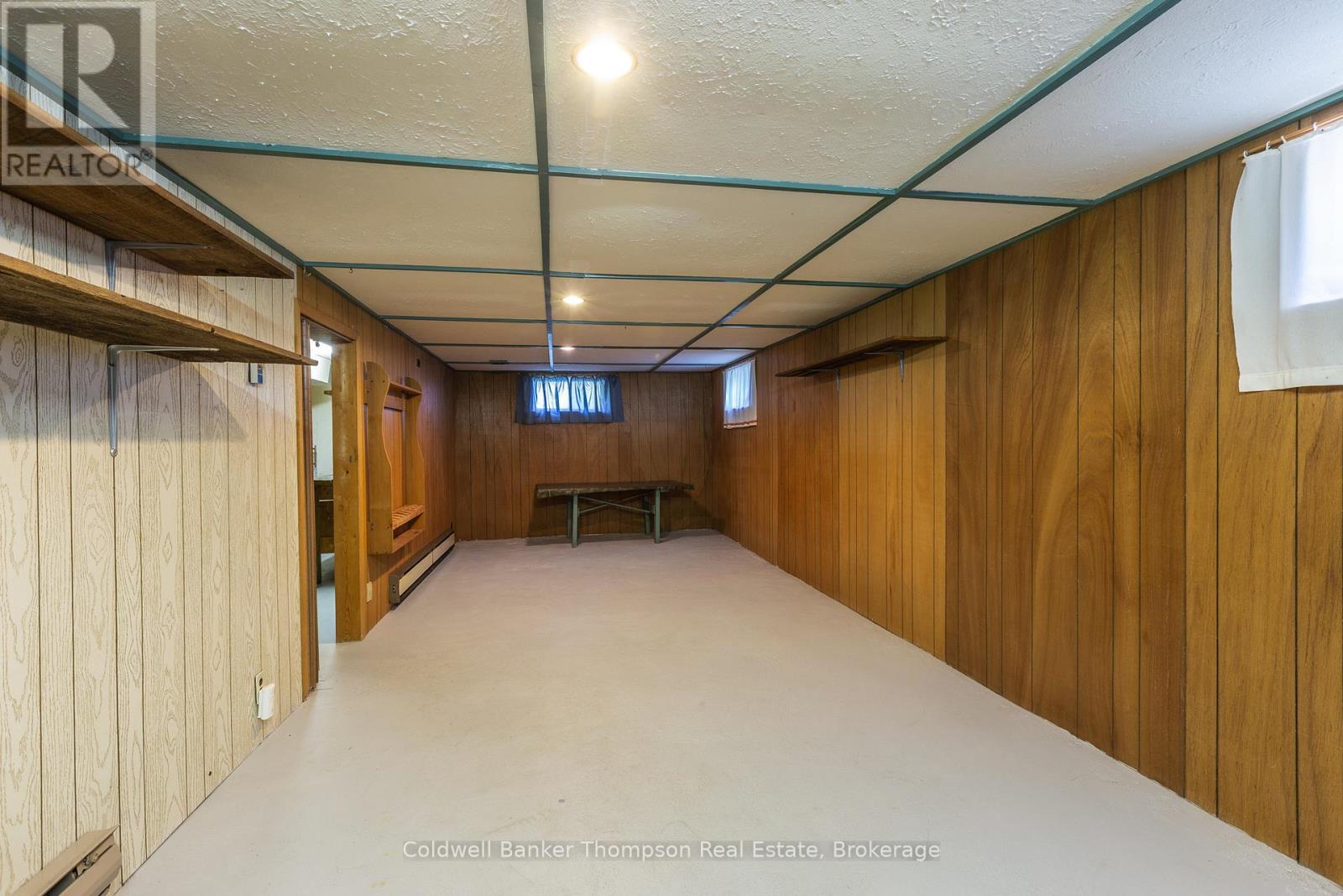 16 West Road, Huntsville, Ontario  P1H 1L2 - Photo 28 - X13162236