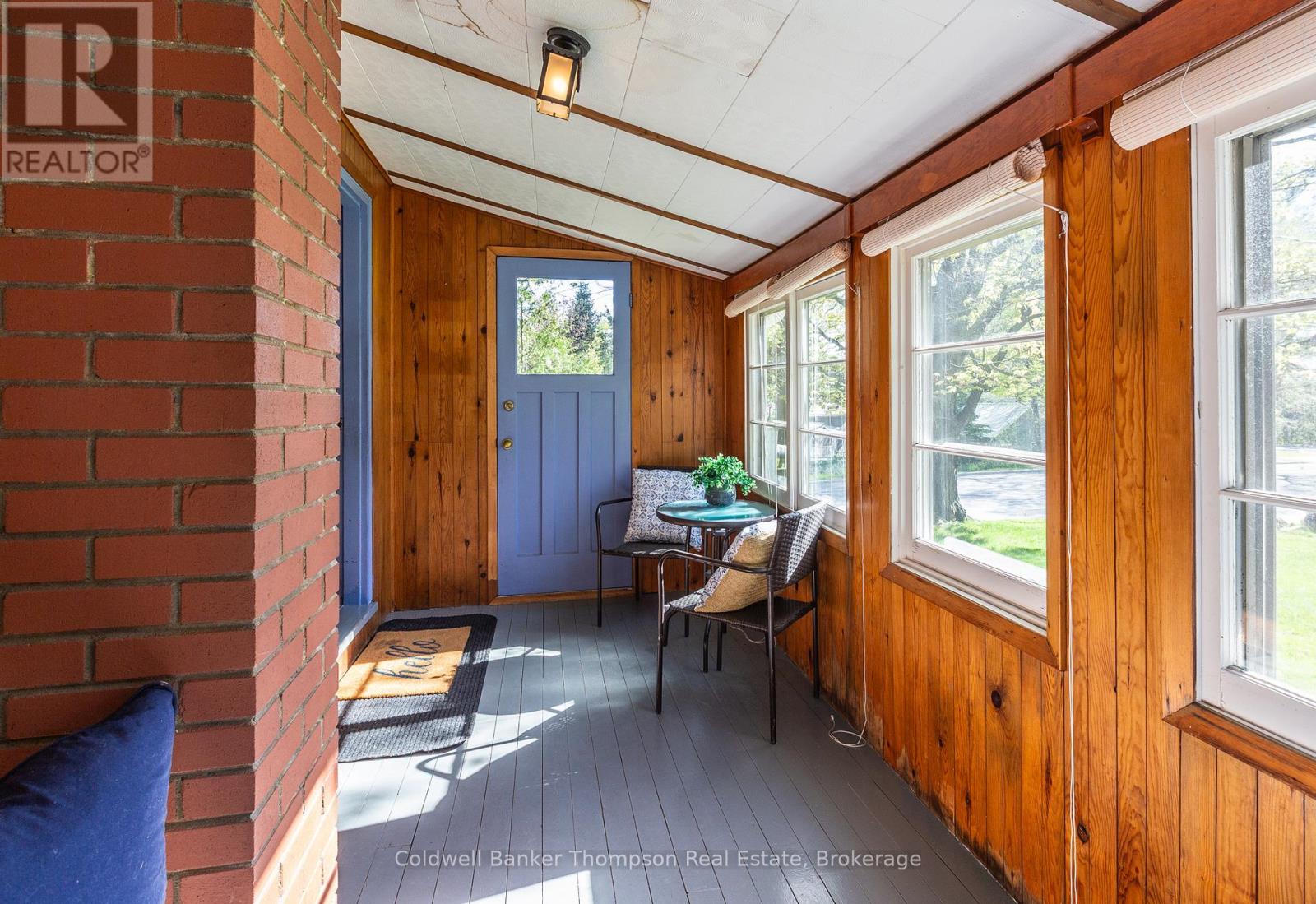 16 West Road, Huntsville, Ontario  P1H 1L2 - Photo 5 - X13162236