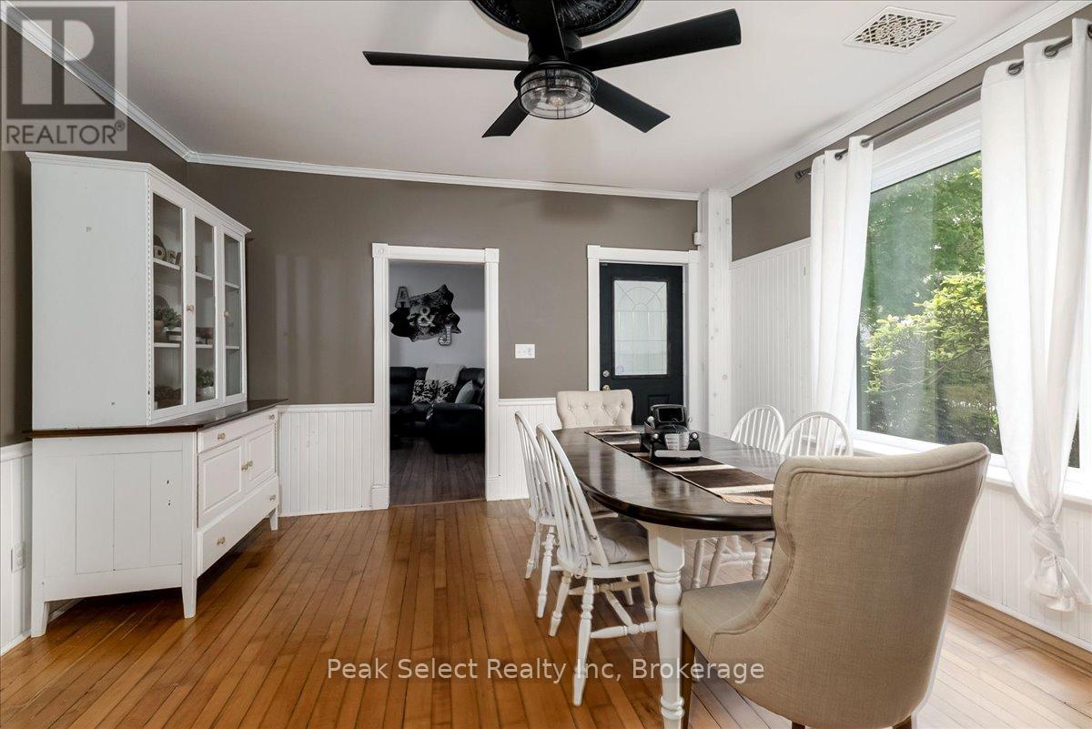 241 King Street, Lucan Biddulph (Granton), Ontario  N0M 1V0 - Photo 13 - X13162256