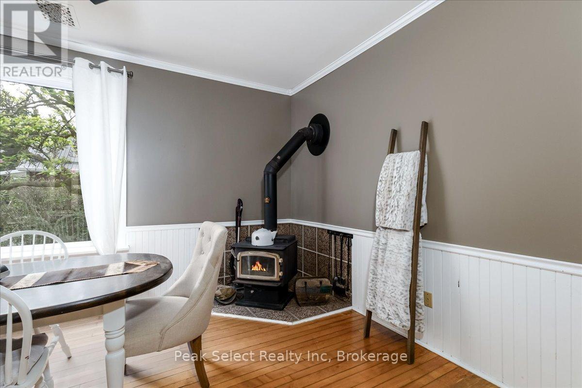 241 King Street, Lucan Biddulph (Granton), Ontario  N0M 1V0 - Photo 17 - X13162256