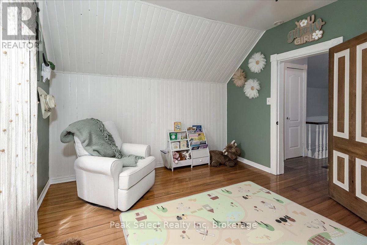 241 King Street, Lucan Biddulph (Granton), Ontario  N0M 1V0 - Photo 28 - X13162256