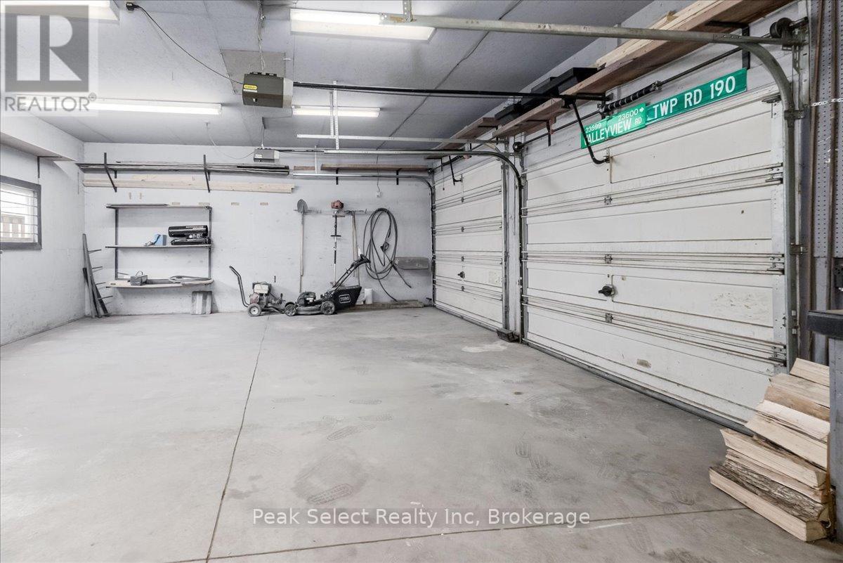 241 King Street, Lucan Biddulph (Granton), Ontario  N0M 1V0 - Photo 31 - X13162256