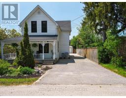 241 KING STREET