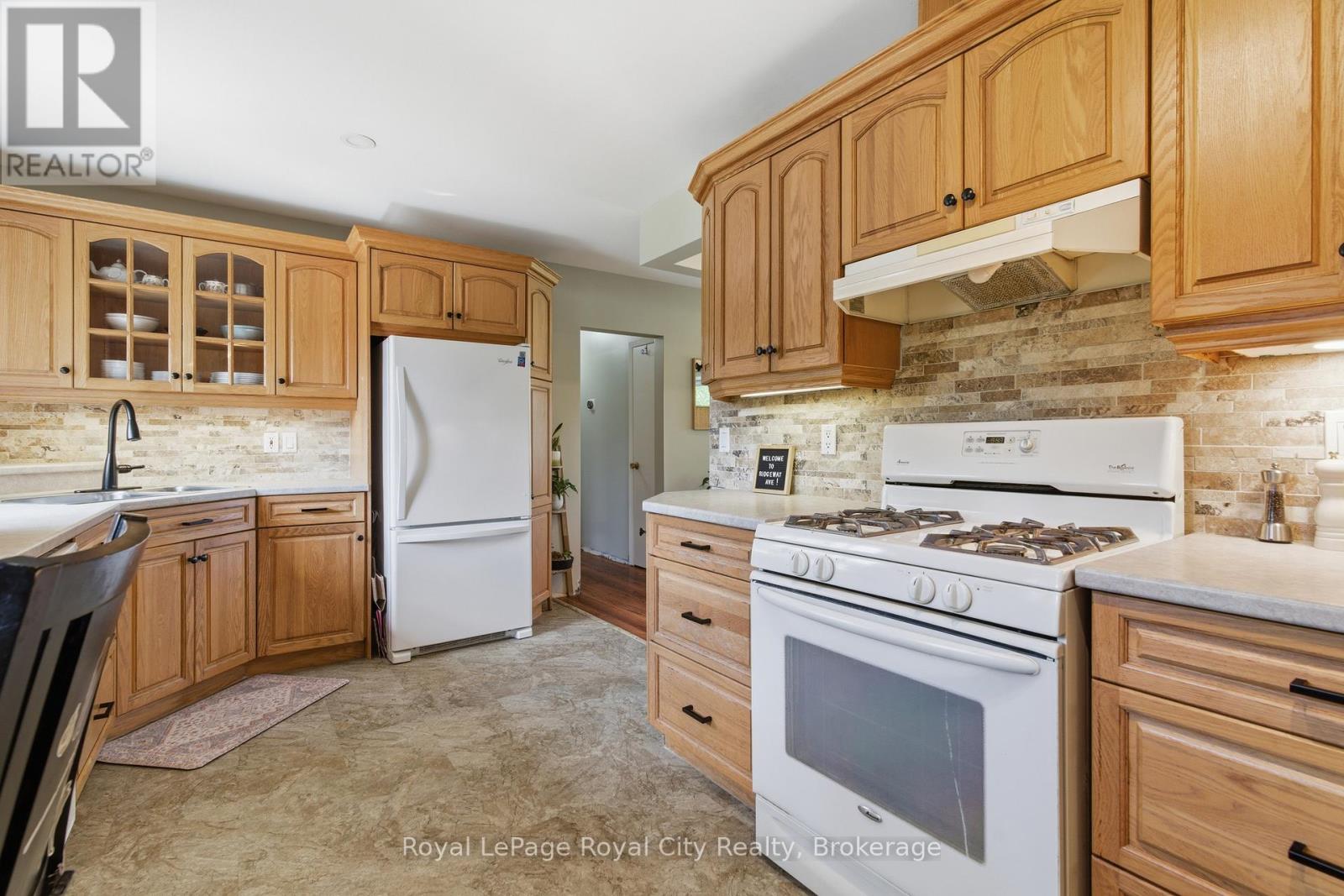 44 Ridgeway Avenue, Guelph, Ontario  N1L 1G8 - Photo 10 - X13162258