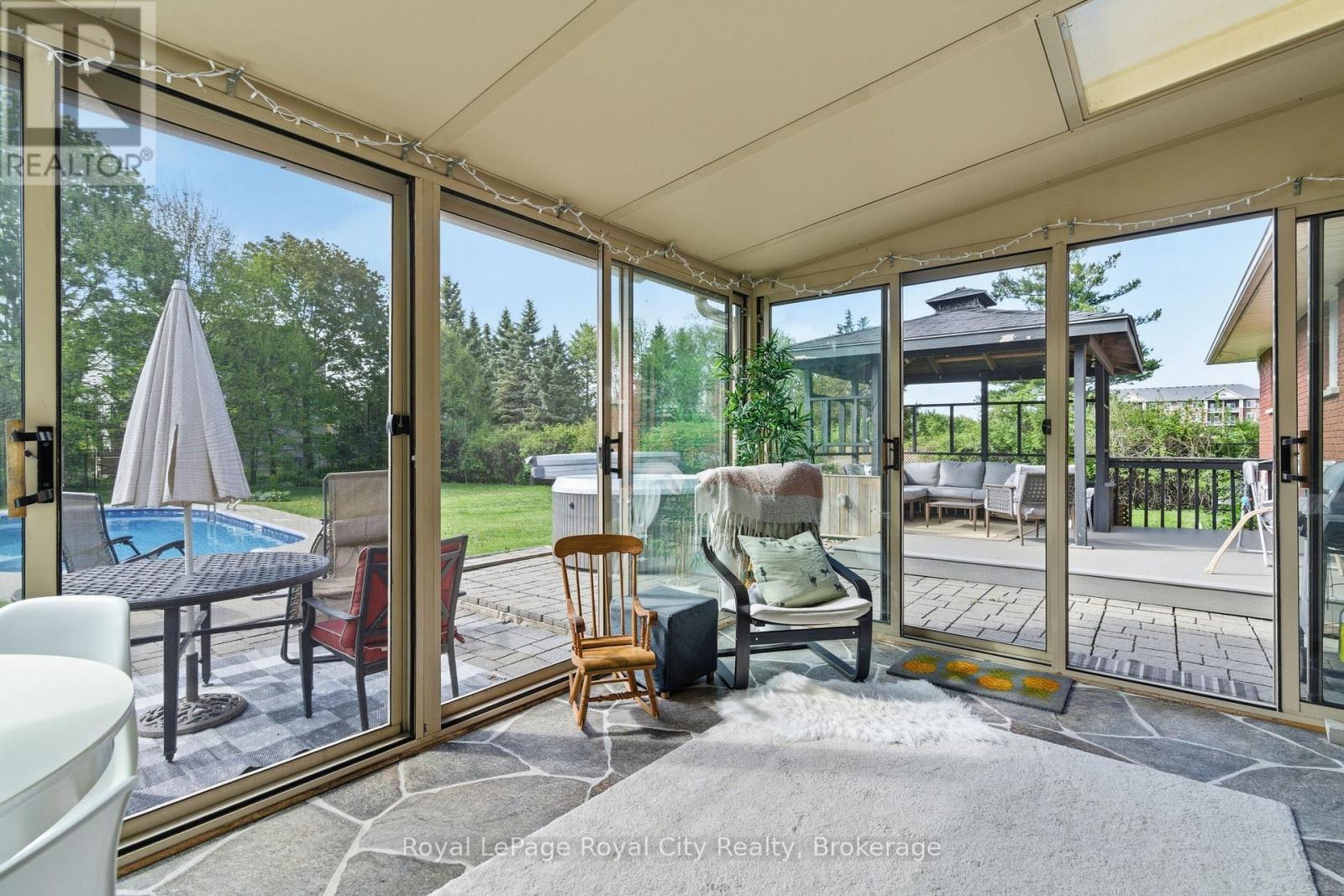 44 Ridgeway Avenue, Guelph, Ontario  N1L 1G8 - Photo 12 - X13162258